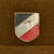Original German WWII Unissued 2nd Model 1942 dated Afrikakorps DAK Sun Helmet by JTA with Badges - size 53 Original Items
