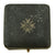 Original German WWII Cased War Merit Cross KvK 1st Class with Swords by Wilhelm Deumer of Lüdenscheid Original Items