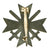 Original German WWII Cased War Merit Cross KvK 1st Class with Swords by Wilhelm Deumer of Lüdenscheid Original Items