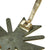 Original German WWII Cased War Merit Cross KvK 1st Class with Swords by Wilhelm Deumer of Lüdenscheid Original Items