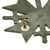 Original German WWII Cased War Merit Cross KvK 1st Class with Swords by Wilhelm Deumer of Lüdenscheid Original Items