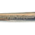 Original German Early WWII SA Dagger by Rare Maker Neidhardt & Schmidt with 3 Piece Belt Hanger & Scabbard Original Items