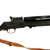 Original Soviet WWII Era Degtyaryov DP 28 Display Light Machine Gun Serial АЖ174 with Pan Magazine & Sling Original Items