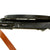 Original Soviet WWII Era Degtyaryov DP 28 Display Light Machine Gun Serial АЖ174 with Pan Magazine & Sling Original Items