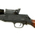 Original Soviet WWII Era Degtyaryov DP 28 Display Light Machine Gun Serial АЖ174 with Pan Magazine & Sling Original Items