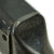 Original Soviet WWII Era Degtyaryov DP 28 Display Light Machine Gun Serial АЖ174 with Pan Magazine & Sling Original Items