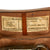 DRAFT Original German WWII Luftwaffe Belt Buckle & Insignia Grouping with EKII - 5 Items Original Items