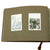 Original German WWII R.A.D. Abteilung 1/251 Meine Arbeitsdienstzeit “My Labor Service Time” Photo Album - 100 Pictures Original Items