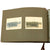 Original German WWII R.A.D. Abteilung 1/251 Meine Arbeitsdienstzeit “My Labor Service Time” Photo Album - 100 Pictures Original Items