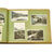 DRAFT Original German WWII Luftwaffe Service Personal Photo “Erinnerungen” Memories Album Featuring Pictures from 1941 to 1944 - 72 Pictures Original Items