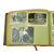 DRAFT Original German WWII Luftwaffe Service Personal Photo “Erinnerungen” Memories Album Featuring Pictures from 1941 to 1944 - 72 Pictures Original Items