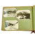 DRAFT Original German WWII Luftwaffe Service Personal Photo “Erinnerungen” Memories Album Featuring Pictures from 1941 to 1944 - 72 Pictures Original Items
