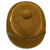 Original German WWII Unissued 2nd Model 1942 dated Afrikakorps DAK Sun Helmet by JHS with Badges - size 60 Original Items