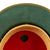 Original German WWII Unissued 2nd Model 1942 dated Afrikakorps DAK Sun Helmet by JHS with Badges - size 60 Original Items