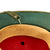 Original German WWII Unissued 2nd Model 1942 dated Afrikakorps DAK Sun Helmet by JHS with Badges - size 60 Original Items