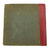 Original German WWII Personal Photo Album Featuring Artwork On Every Page and Picture of Soldier Working On Album - 26 Pictures Original Items