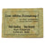 Original German WWII Luftwaffe, Heer & R.A.D. Small Photo Album Lot - 3 Named Albums, 114 Total Pictures Original Items