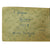 Original German WWII Luftwaffe, Heer & R.A.D. Small Photo Album Lot - 3 Named Albums, 114 Total Pictures Original Items