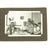 Original German WWII Luftwaffe, Heer & R.A.D. Small Photo Album Lot - 3 Named Albums, 114 Total Pictures Original Items