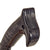 Original WWII U.S. OSS Philippine Guerilla Machete with Original Leather Sheath Original Items