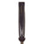 Original WWII U.S. OSS Philippine Guerilla Machete with Original Leather Sheath Original Items