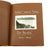 DRAFT - Berchtesgaden Souvenir Photo Album Original Items
