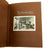 DRAFT - Berchtesgaden Souvenir Photo Album Original Items