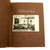 DRAFT - Berchtesgaden Souvenir Photo Album Original Items