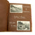 DRAFT - Berchtesgaden Souvenir Photo Album Original Items