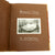 DRAFT - Berchtesgaden Souvenir Photo Album Original Items