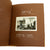 DRAFT - Berchtesgaden Souvenir Photo Album Original Items
