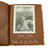DRAFT - Berchtesgaden Souvenir Photo Album Original Items