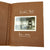 DRAFT - Berchtesgaden Souvenir Photo Album Original Items