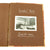 DRAFT - Berchtesgaden Souvenir Photo Album Original Items