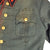 Original German WWII Named Heer Army Artillery Major General Uniform Set With Awards - Veteran of the Great War Original Items