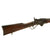 DRAFT Original U.S. Civil War M1860 Spencer Repeating Saddle Ring Carbine Serial Number 35793 - circa 1864 Original Items