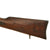 DRAFT Original U.S. Civil War M1860 Spencer Repeating Saddle Ring Carbine Serial Number 35793 - circa 1864 Original Items