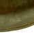 Original U.S. WWII 1942 McCord M1 Front Seam Fixed Bale Helmet with Rare Hawley Paper Liner Original Items