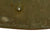 Original U.S. WWII M1 McCord Front Seam Fixed Bale Helmet with Net and 36th Infantry Division Personalized Firestone Liner Original Items