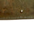 Original U.S. WWII M1 McCord Front Seam Fixed Bale Helmet with Net and 36th Infantry Division Personalized Firestone Liner Original Items