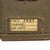 Original U.S. WWII Handie Talkie SCR-536 Radio Transceivers - BC-611-C Original Items
