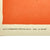 Original U.S. WWII National Security Careless Talk Propaganda Poster - 20” x 26” Original Items