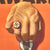 Original U.S. WWII National Security Careless Talk Propaganda Poster - 20” x 26” Original Items