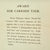 Original U.S. WWII National Security Careless Talk Propaganda Poster - 20” x 26” Original Items