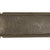 Original U.S. WWII Seabee Theatre Made Knuckle Knife With USN Mk2 Scabbard - 101st US Naval Construction Battalion Original Items