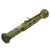 Original U.S. M163 AT-4 Recoilless Smoothbore 84mm Anti-Tank Launcher with Sling - Inert Original Items