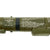 Original U.S. M163 AT-4 Recoilless Smoothbore 84mm Anti-Tank Launcher with Sling - Inert Original Items