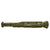 Original U.S. M163 AT-4 Recoilless Smoothbore 84mm Anti-Tank Launcher with Sling - Inert Original Items