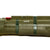 Original U.S. M163 AT-4 Recoilless Smoothbore 84mm Anti-Tank Launcher with Sling - Inert Original Items