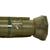 Original U.S. M163 AT-4 Recoilless Smoothbore 84mm Anti-Tank Launcher with Sling - Inert Original Items